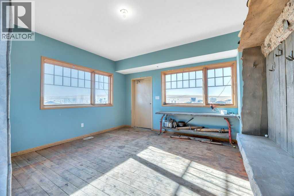 253019 Range Road 241, Rural Wheatland County, Alberta  T1P 0K9 - Photo 14 - A2280250