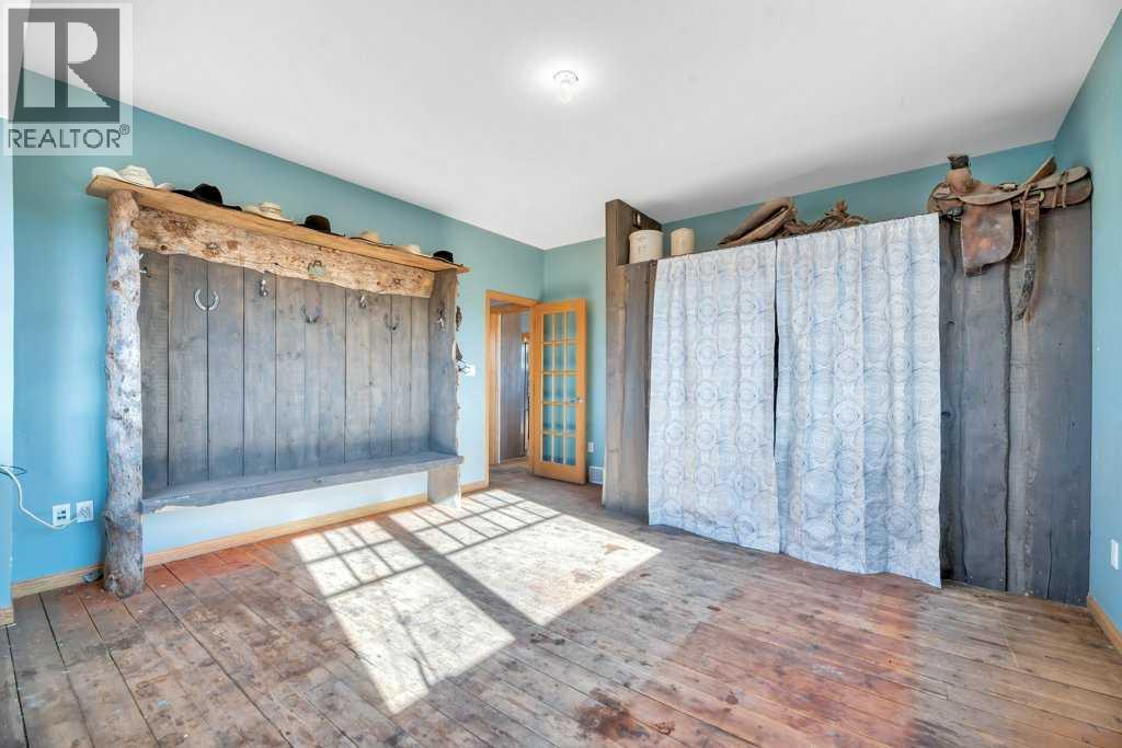 253019 Range Road 241, Rural Wheatland County, Alberta  T1P 0K9 - Photo 15 - A2280250