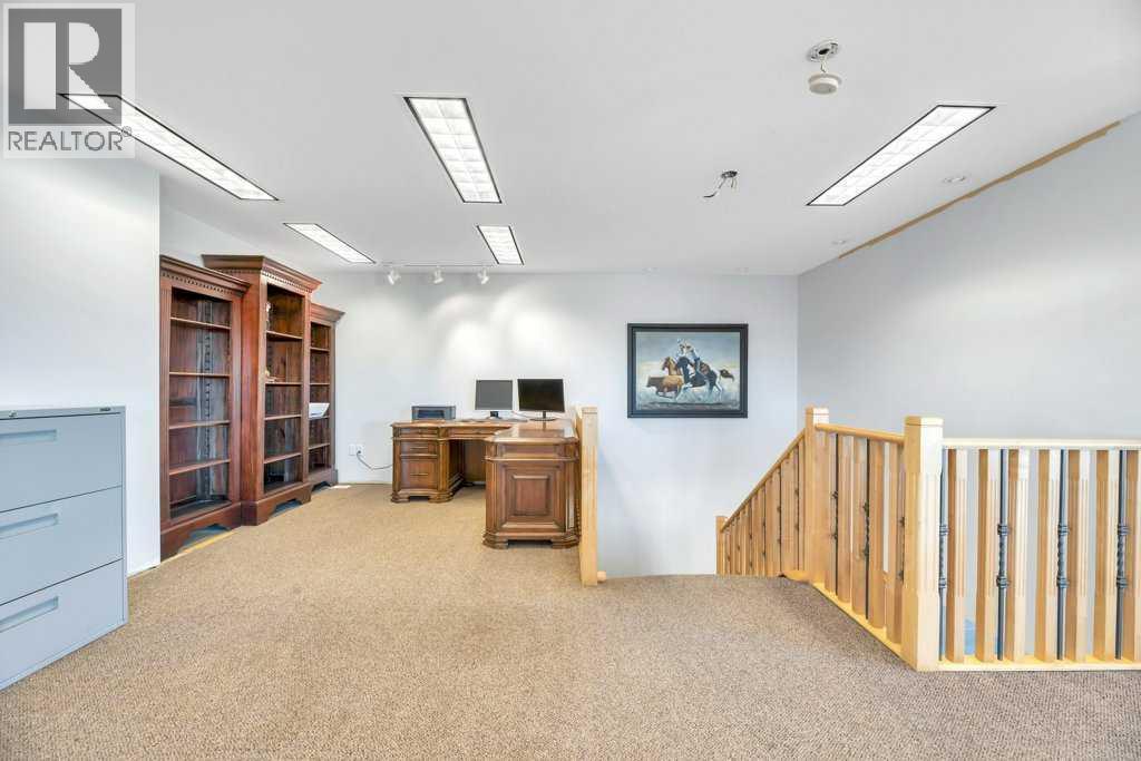 253019 Range Road 241, Rural Wheatland County, Alberta  T1P 0K9 - Photo 19 - A2280250