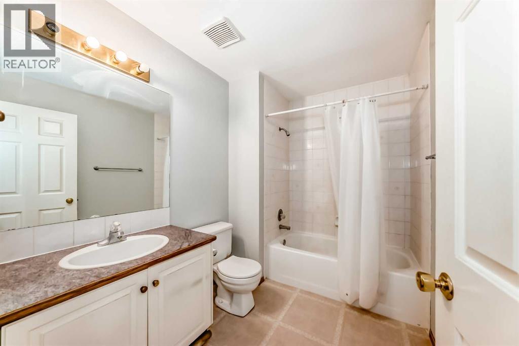 1, 642 Mcdougall Road Ne, Calgary, Alberta  T2E 4Z7 - Photo 22 - A2282031