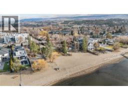 11451 ETHERIDGE RoadLake Country