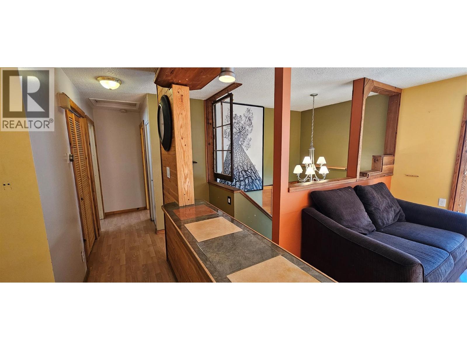 432 White Birch Crescent, Sparwood, British Columbia  V0B 2G0 - Photo 10 - 10374026