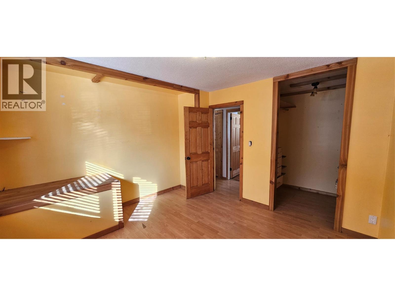 432 White Birch Crescent, Sparwood, British Columbia  V0B 2G0 - Photo 18 - 10374026