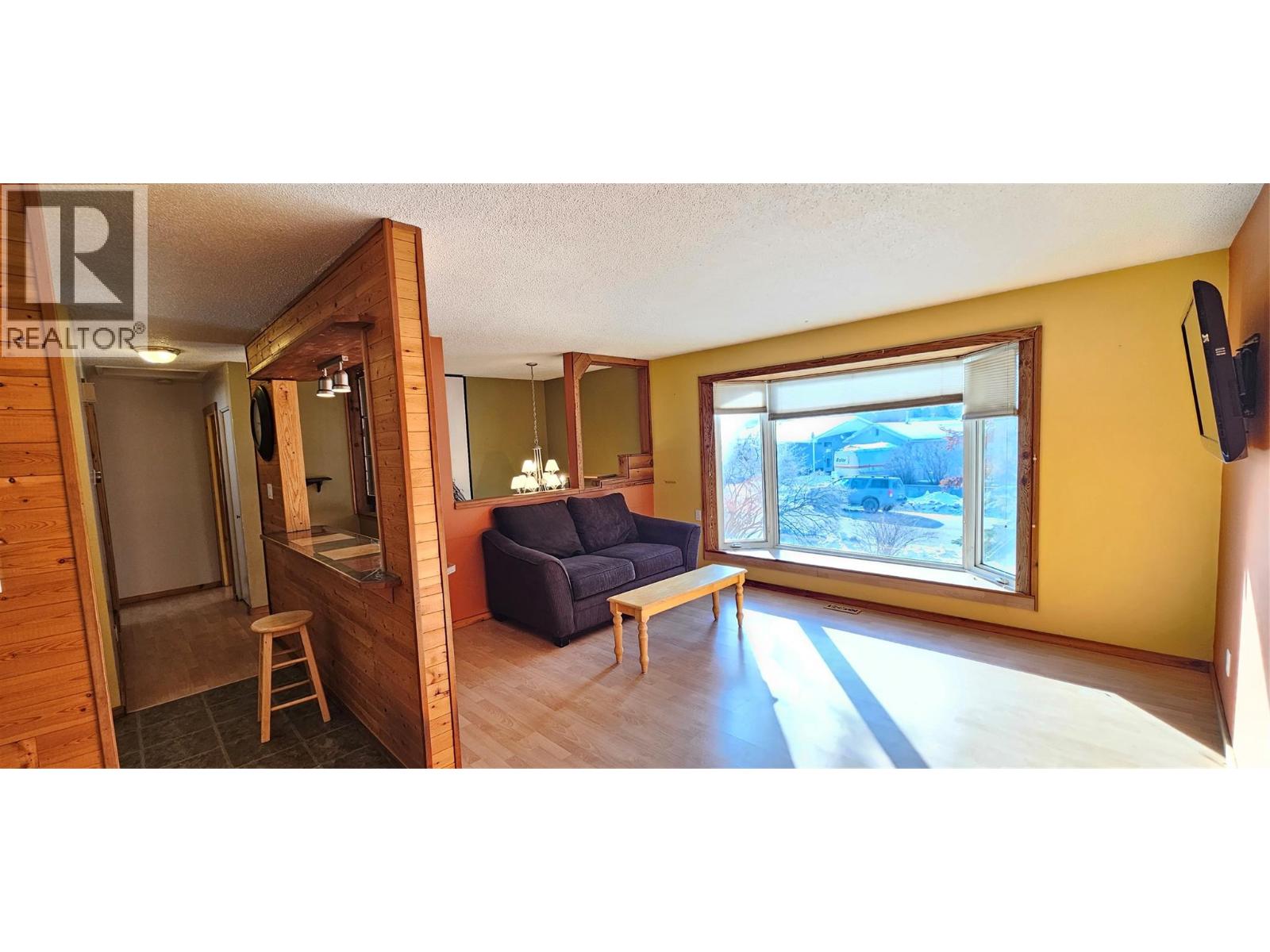 432 White Birch Crescent, Sparwood, British Columbia  V0B 2G0 - Photo 13 - 10374026