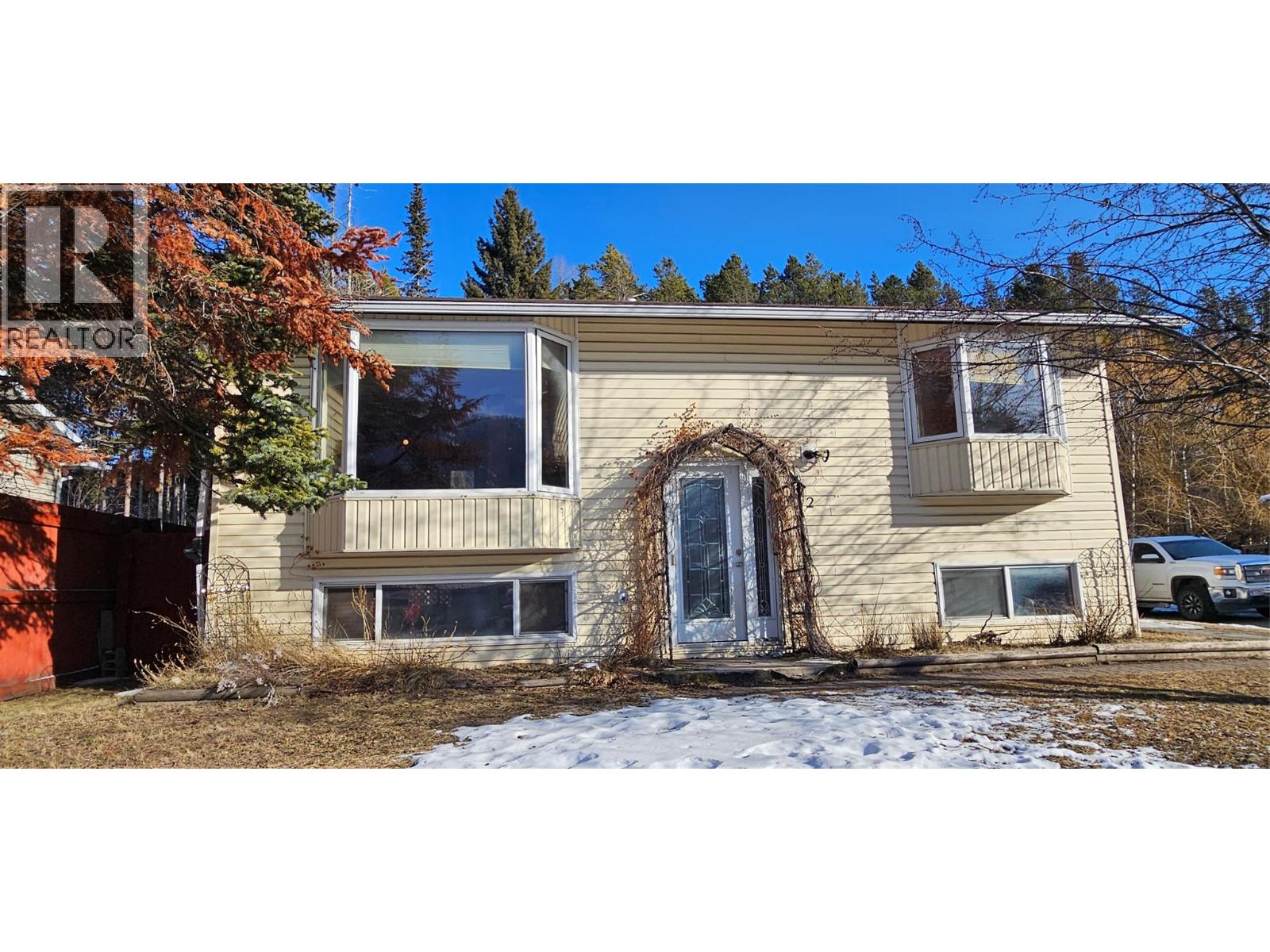 432 White Birch Crescent, Sparwood, British Columbia  V0B 2G0 - Photo 2 - 10374026