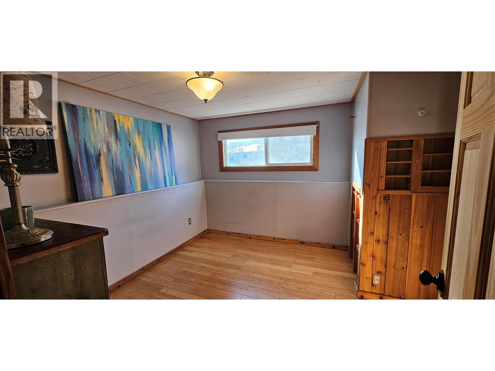 432 White Birch Crescent, Sparwood, British Columbia  V0B 2G0 - Photo 25 - 10374026