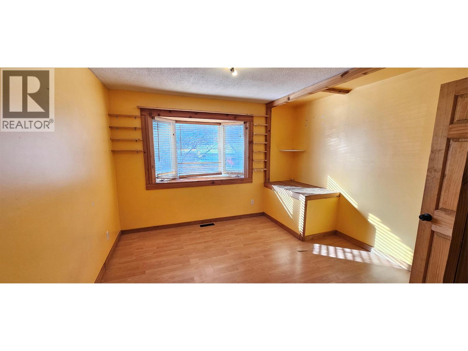 432 White Birch Crescent, Sparwood, British Columbia  V0B 2G0 - Photo 17 - 10374026