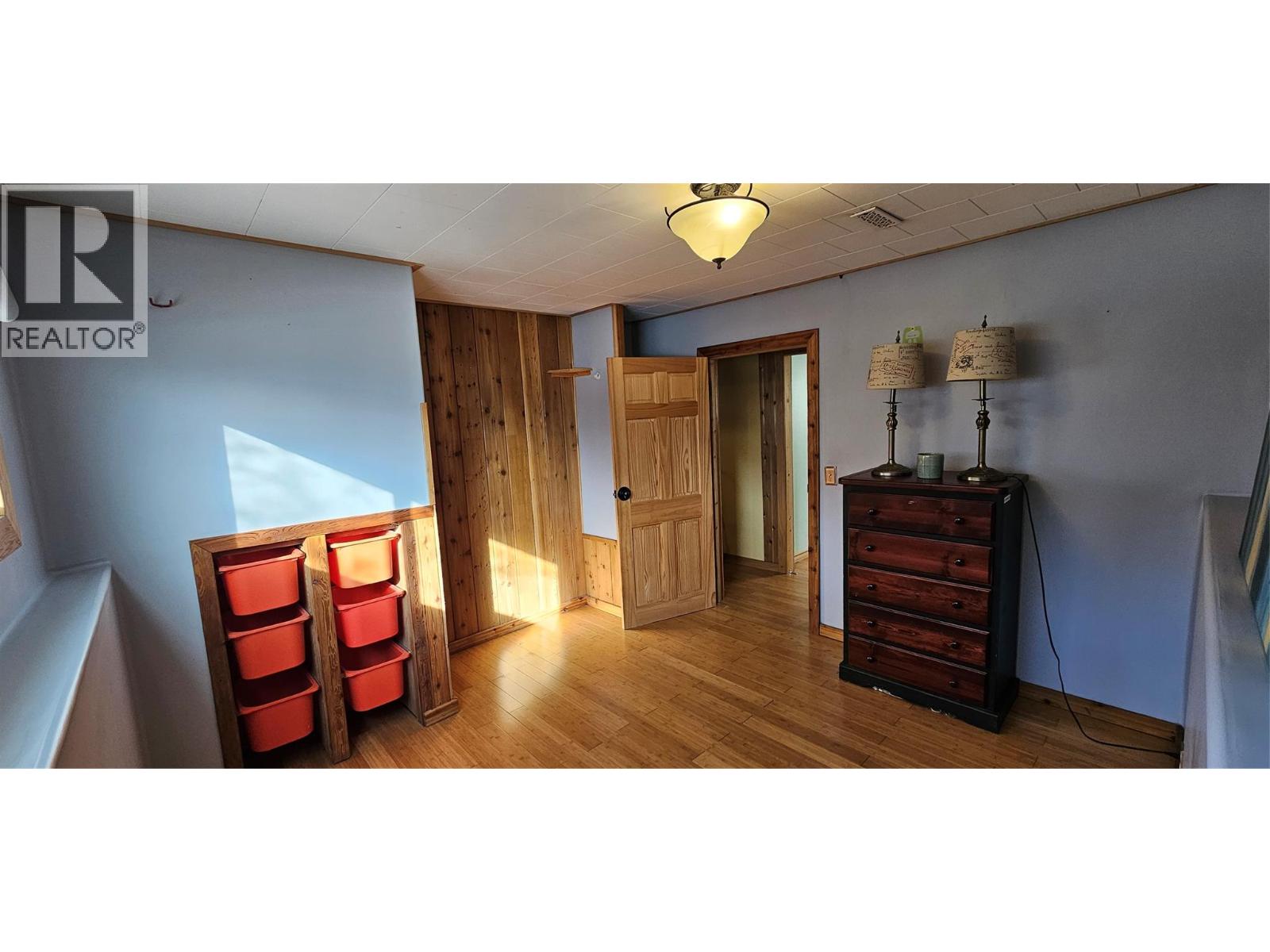 432 White Birch Crescent, Sparwood, British Columbia  V0B 2G0 - Photo 26 - 10374026