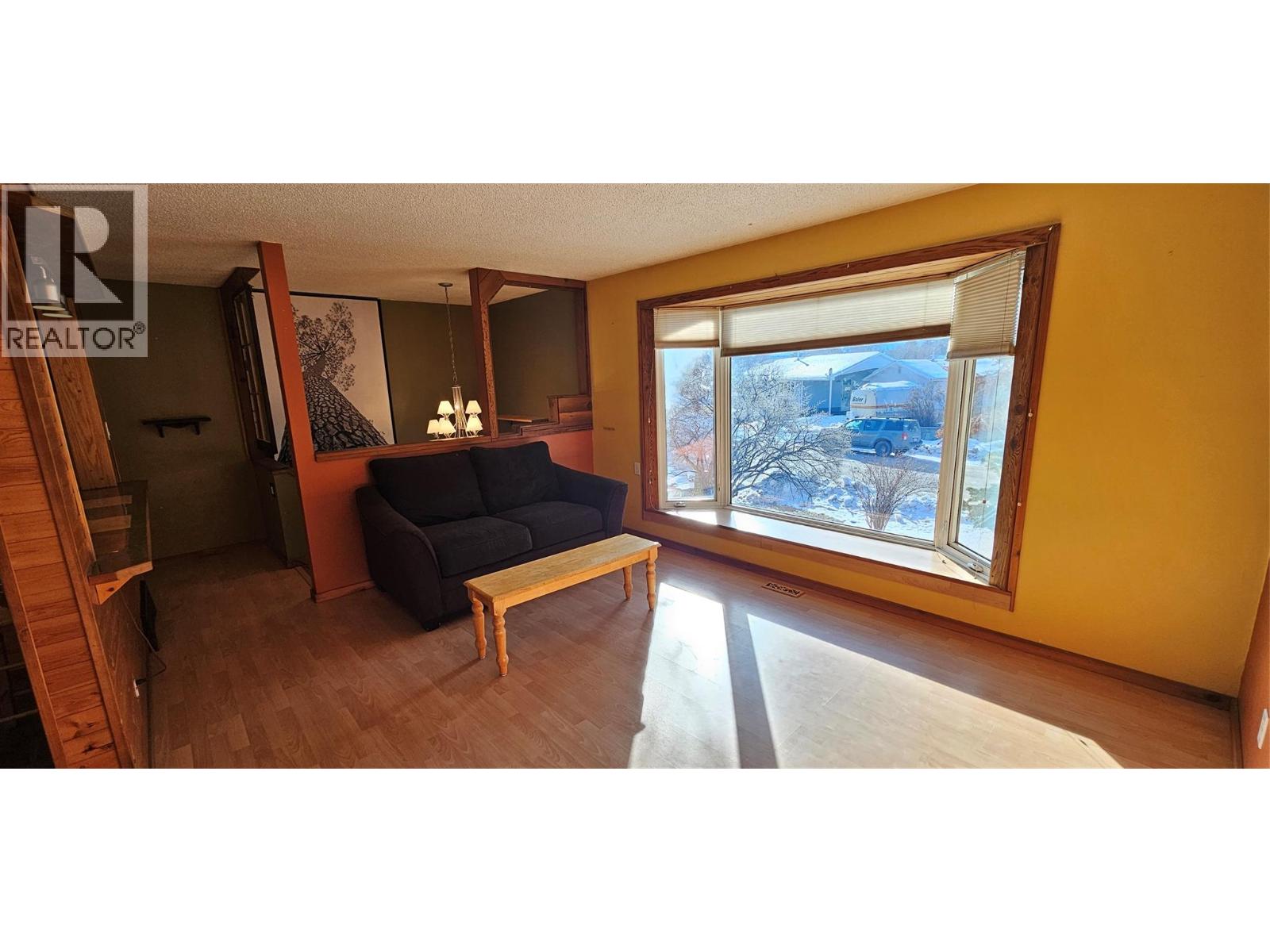 432 White Birch Crescent, Sparwood, British Columbia  V0B 2G0 - Photo 11 - 10374026