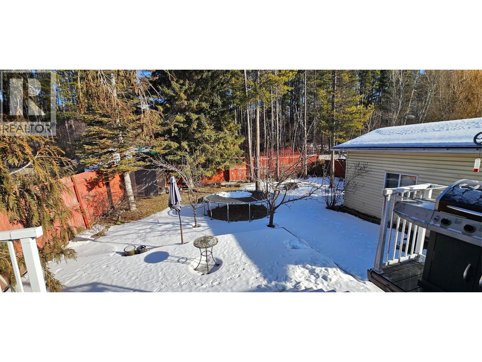 432 White Birch Crescent, Sparwood, British Columbia  V0B 2G0 - Photo 34 - 10374026