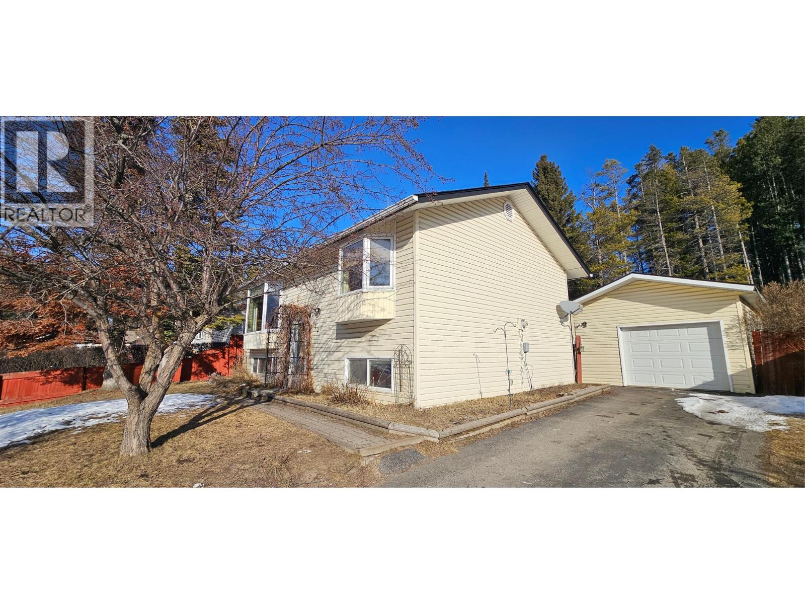 432 White Birch Crescent, Sparwood, British Columbia  V0B 2G0 - Photo 1 - 10374026