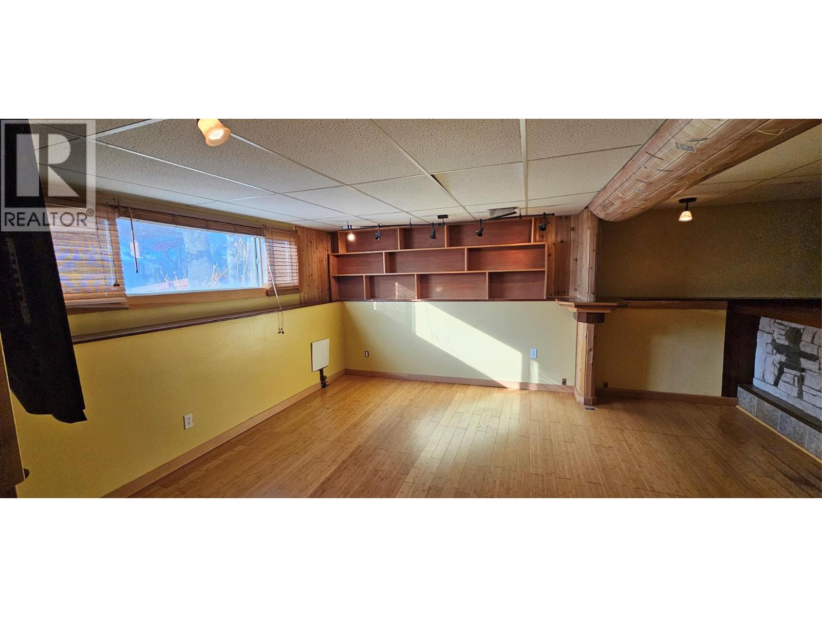 432 White Birch Crescent, Sparwood, British Columbia  V0B 2G0 - Photo 19 - 10374026