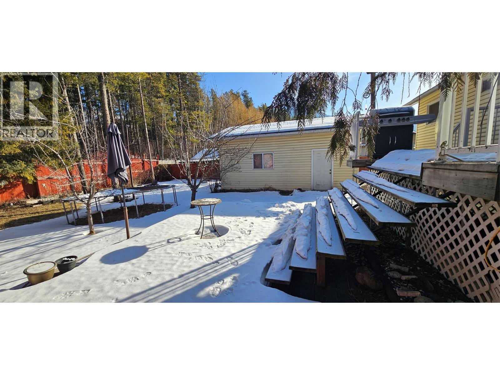 432 White Birch Crescent, Sparwood, British Columbia  V0B 2G0 - Photo 32 - 10374026