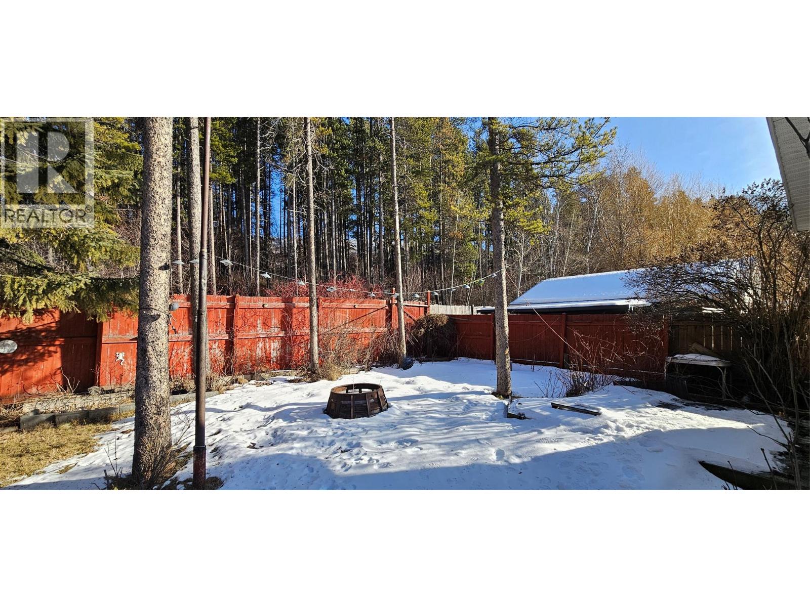 432 White Birch Crescent, Sparwood, British Columbia  V0B 2G0 - Photo 35 - 10374026