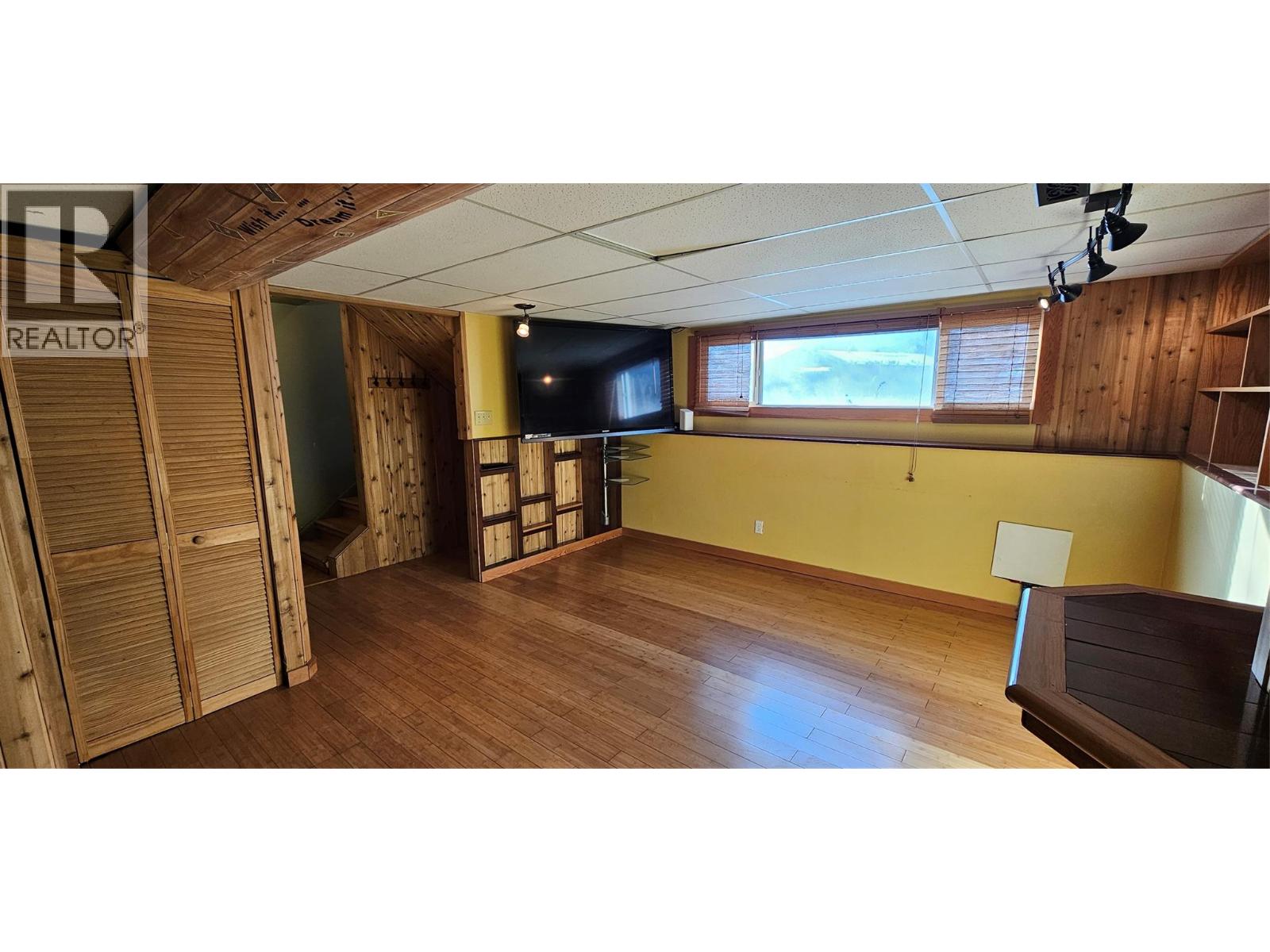 432 White Birch Crescent, Sparwood, British Columbia  V0B 2G0 - Photo 22 - 10374026