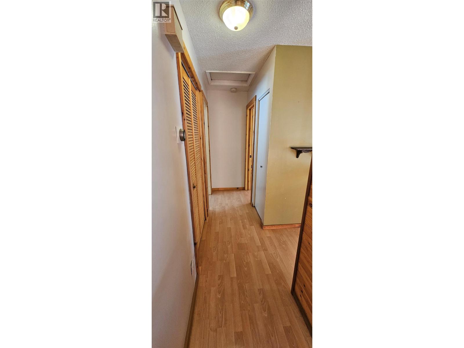 432 White Birch Crescent, Sparwood, British Columbia  V0B 2G0 - Photo 14 - 10374026