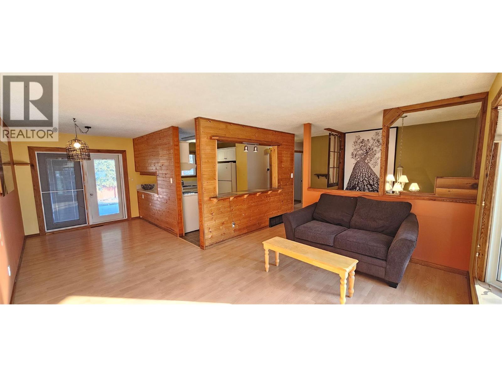 432 White Birch Crescent, Sparwood, British Columbia  V0B 2G0 - Photo 12 - 10374026