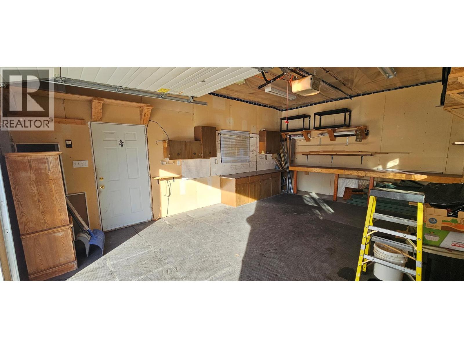 432 White Birch Crescent, Sparwood, British Columbia  V0B 2G0 - Photo 29 - 10374026