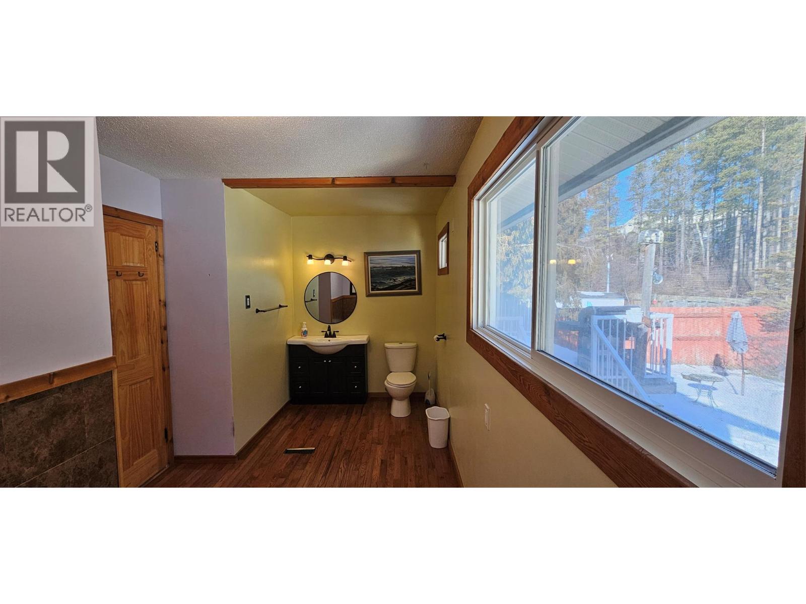 432 White Birch Crescent, Sparwood, British Columbia  V0B 2G0 - Photo 15 - 10374026