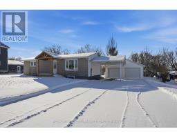 2140 VALLEY STREET, North Stormont, Ontario