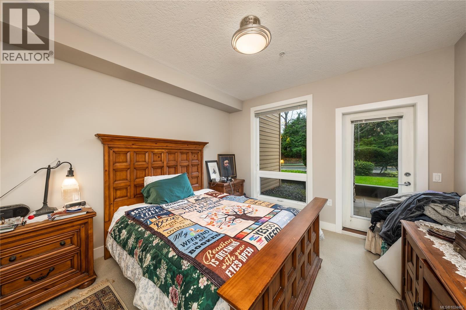 103 4529 West Saanich Rd, Saanich, British Columbia  V8Z 3G3 - Photo 10 - 1024487