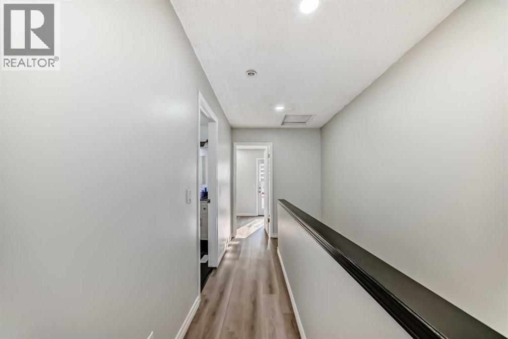 2, 7 Westland Road, Okotoks, Alberta  T1S 1Z1 - Photo 17 - A2253801