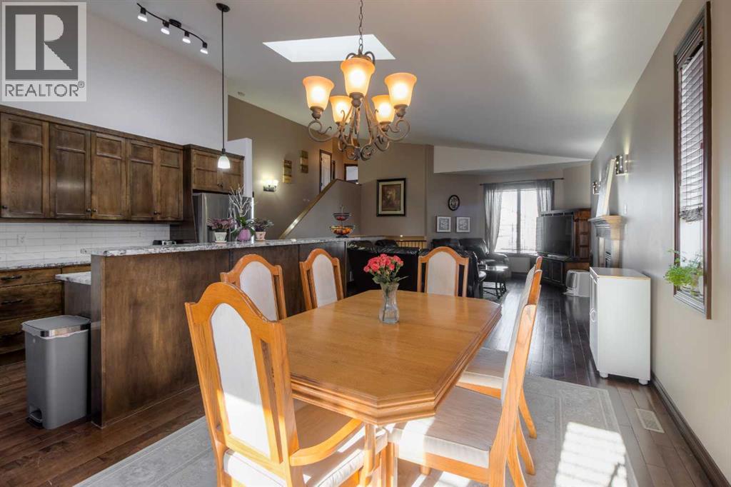 380 Grizzly Crescent N, Lethbridge, Alberta  T1H 4E6 - Photo 9 - A2281077