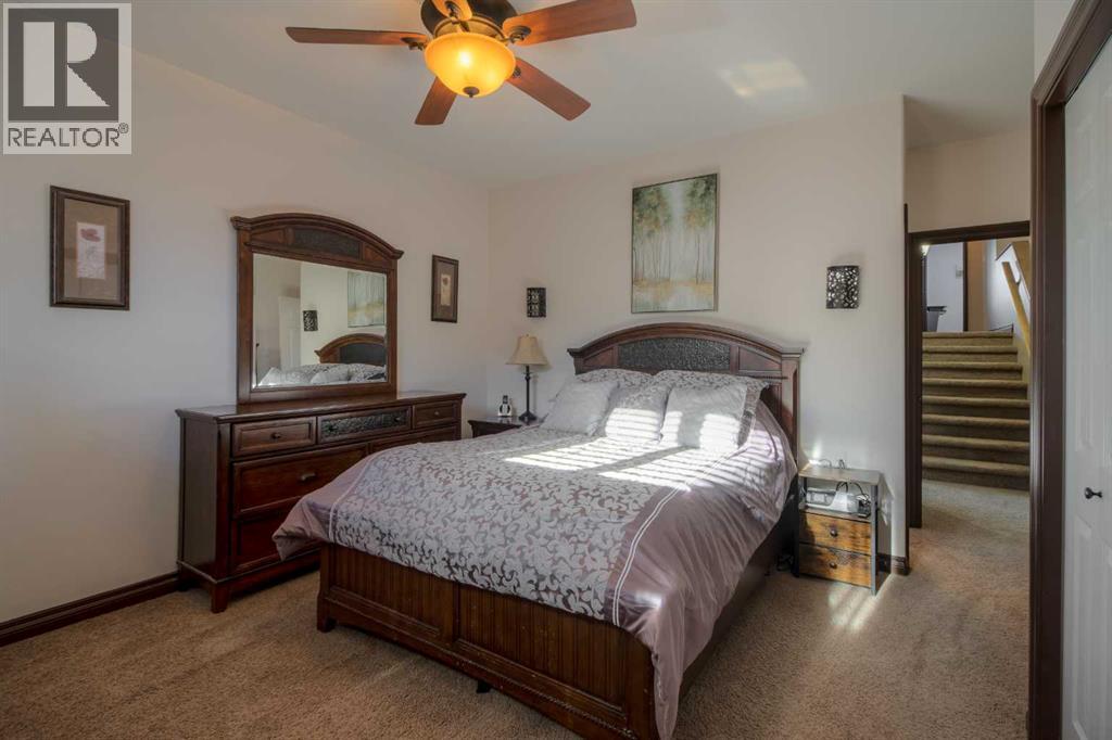 380 Grizzly Crescent N, Lethbridge, Alberta  T1H 4E6 - Photo 21 - A2281077