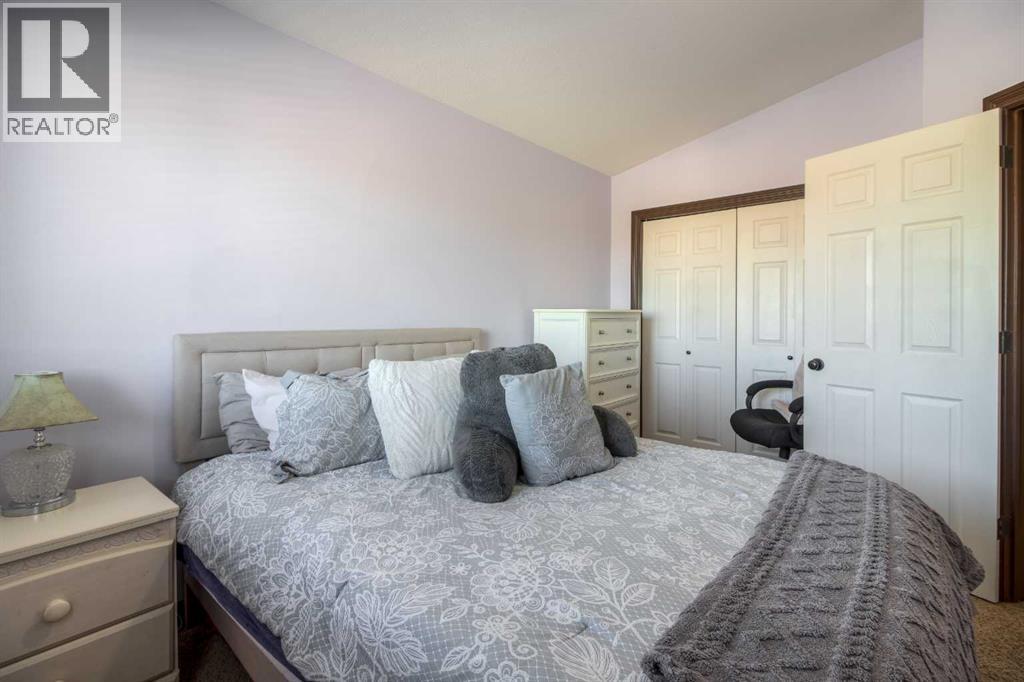 380 Grizzly Crescent N, Lethbridge, Alberta  T1H 4E6 - Photo 30 - A2281077