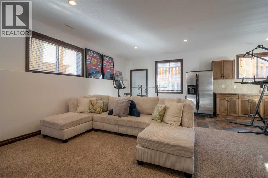 380 Grizzly Crescent N, Lethbridge, Alberta  T1H 4E6 - Photo 34 - A2281077