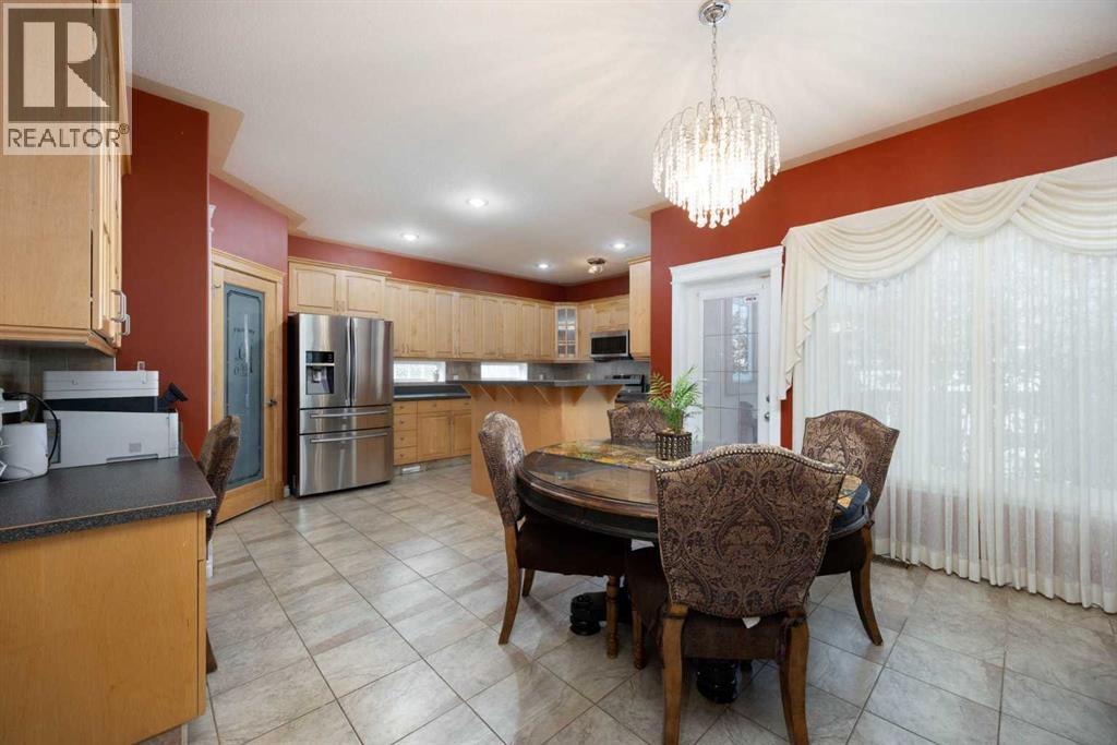 179 Peterson Lane, Fort Mcmurray, Alberta  T9K 0B1 - Photo 14 - A2269003