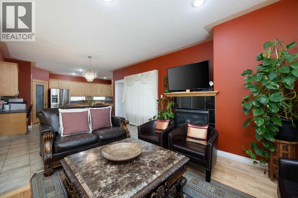 179 Peterson Lane, Fort Mcmurray, Alberta  T9K 0B1 - Photo 13 - A2269003