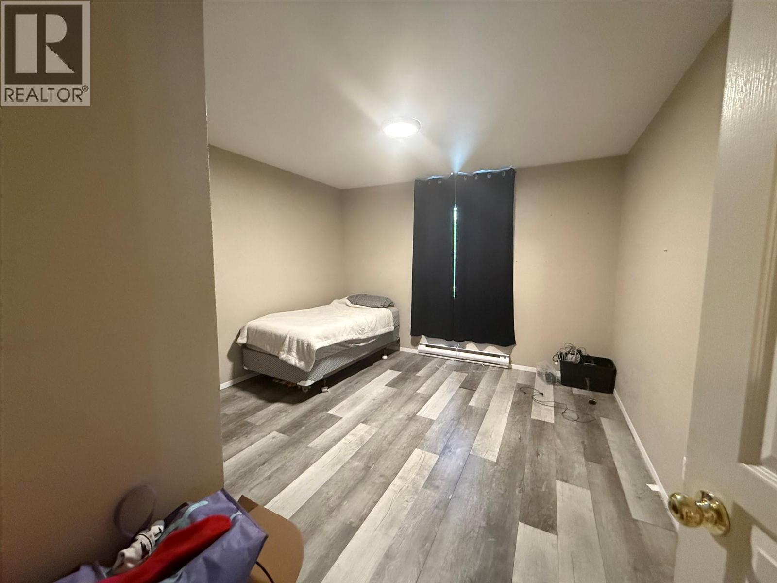 4493 Canyon-Lister Road, Canyon, British Columbia  V0B 1C0 - Photo 21 - 10374199