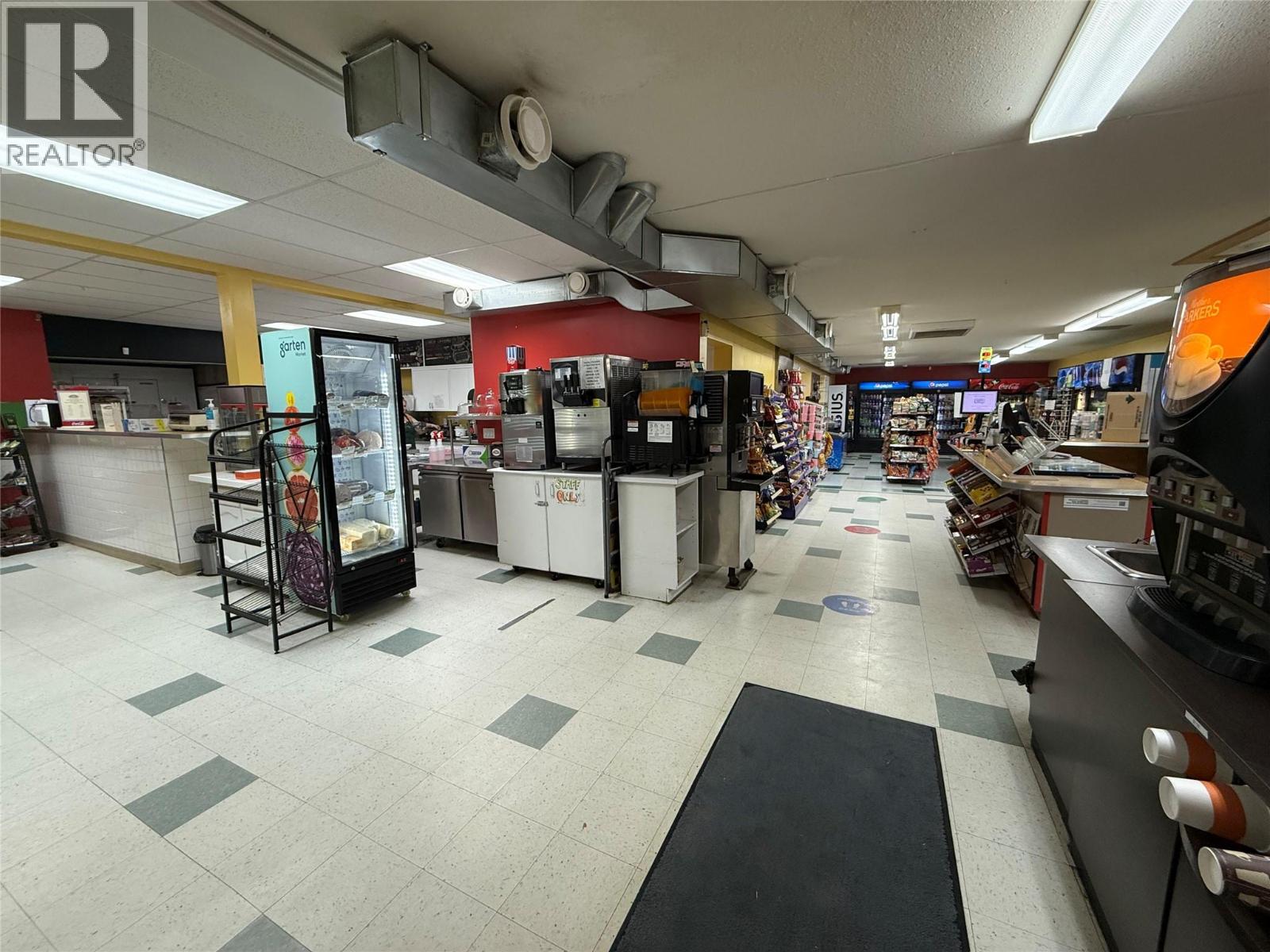 4493 Canyon-Lister Road, Canyon, British Columbia  V0B 1C0 - Photo 6 - 10374199