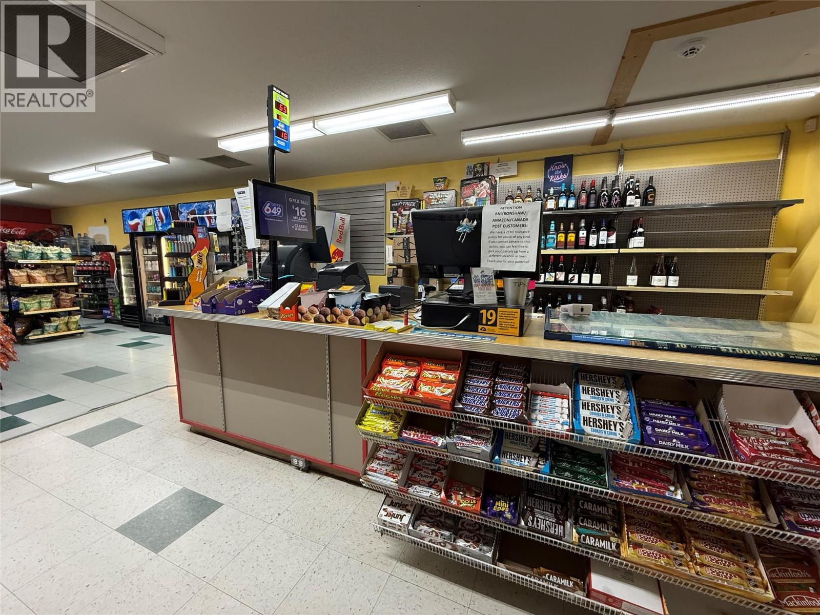 4493 Canyon-Lister Road, Canyon, British Columbia  V0B 1C0 - Photo 7 - 10374199