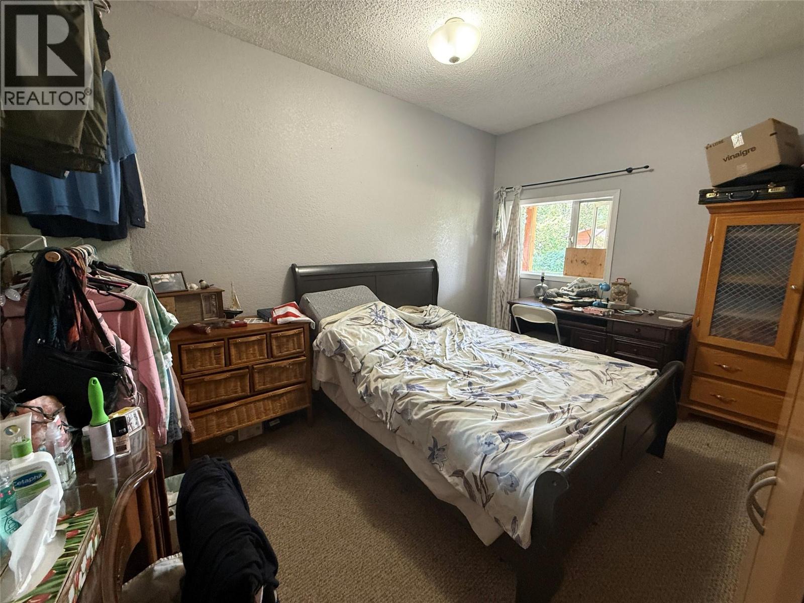 4493 Canyon-Lister Road, Canyon, British Columbia  V0B 1C0 - Photo 20 - 10374199