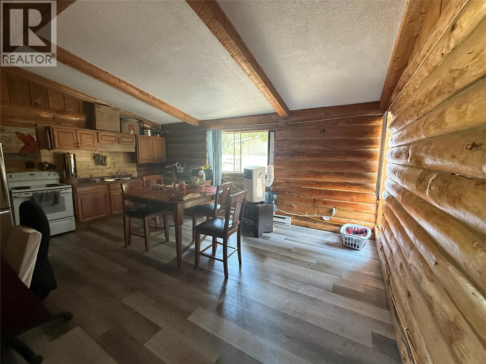 4493 Canyon-Lister Road, Canyon, British Columbia  V0B 1C0 - Photo 19 - 10374199