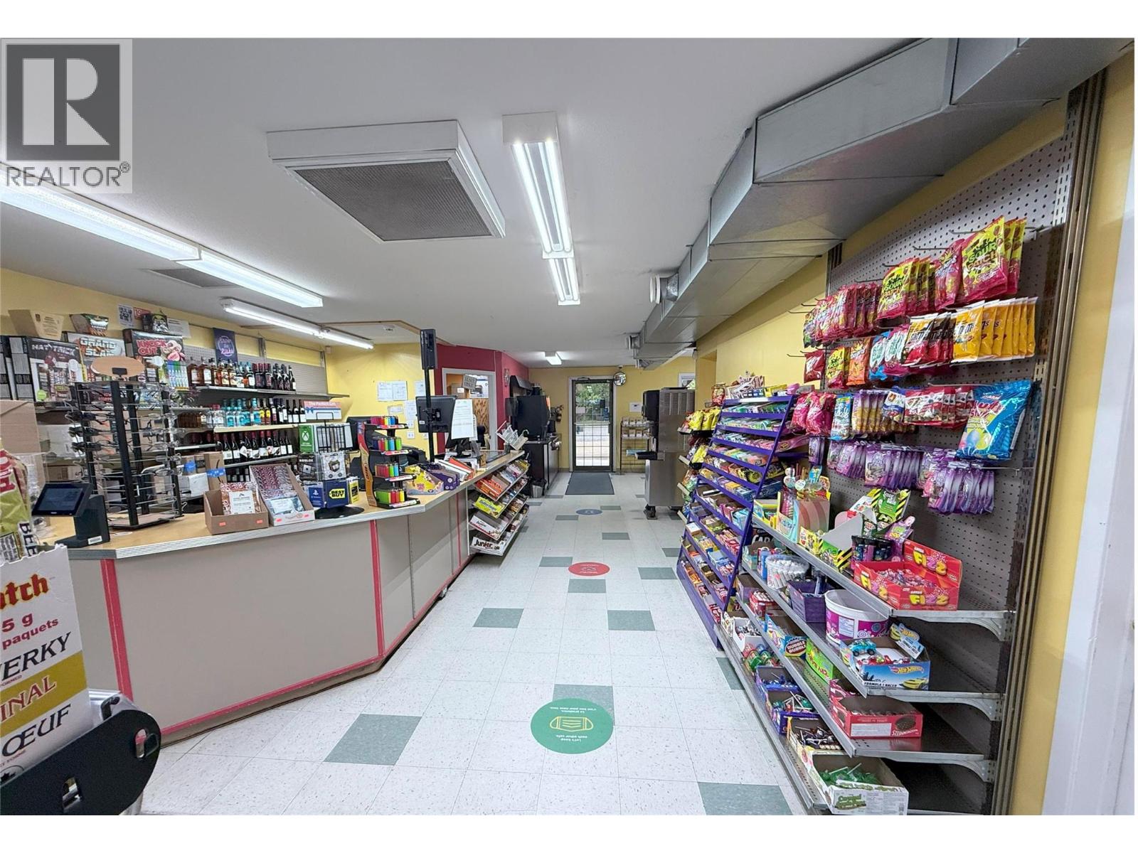 4493 Canyon-Lister Road, Canyon, British Columbia  V0B 1C0 - Photo 8 - 10374199