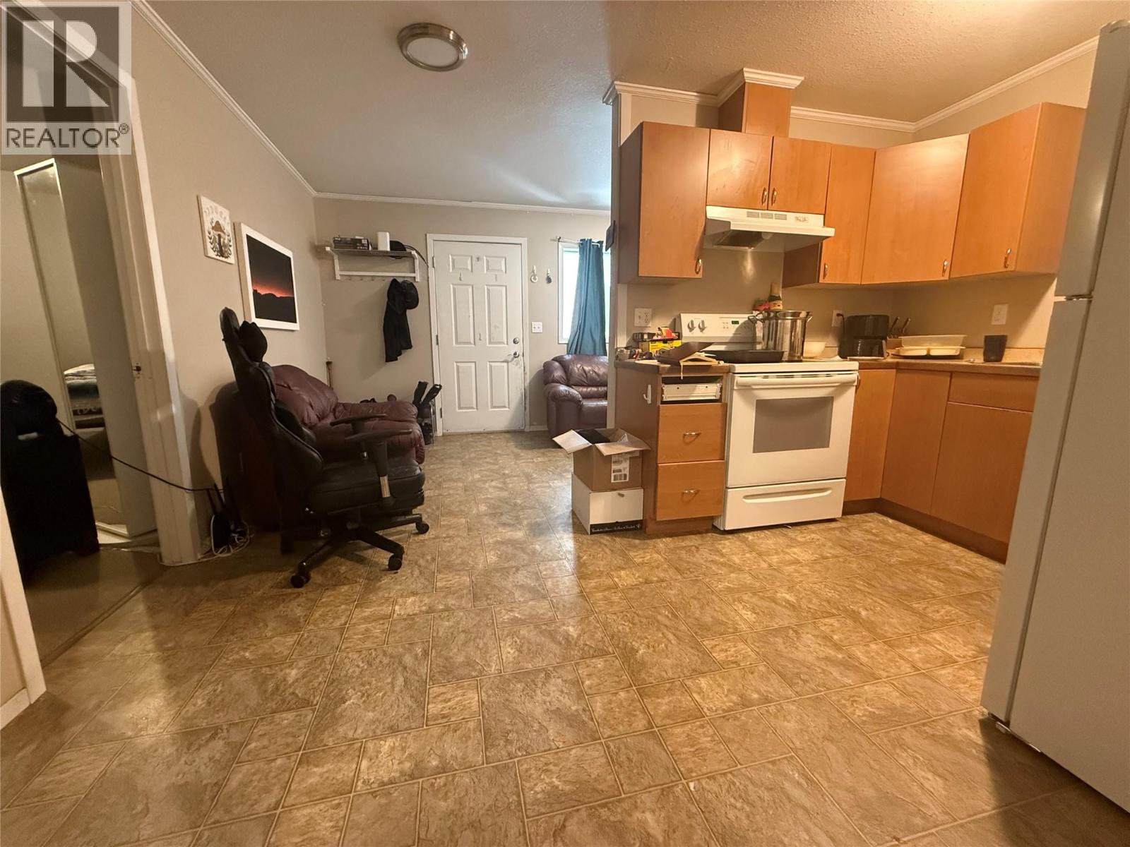 4493 Canyon-Lister Road, Canyon, British Columbia  V0B 1C0 - Photo 22 - 10374199