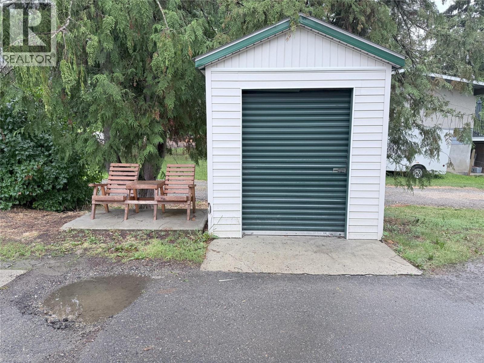 4493 Canyon-Lister Road, Canyon, British Columbia  V0B 1C0 - Photo 24 - 10374199