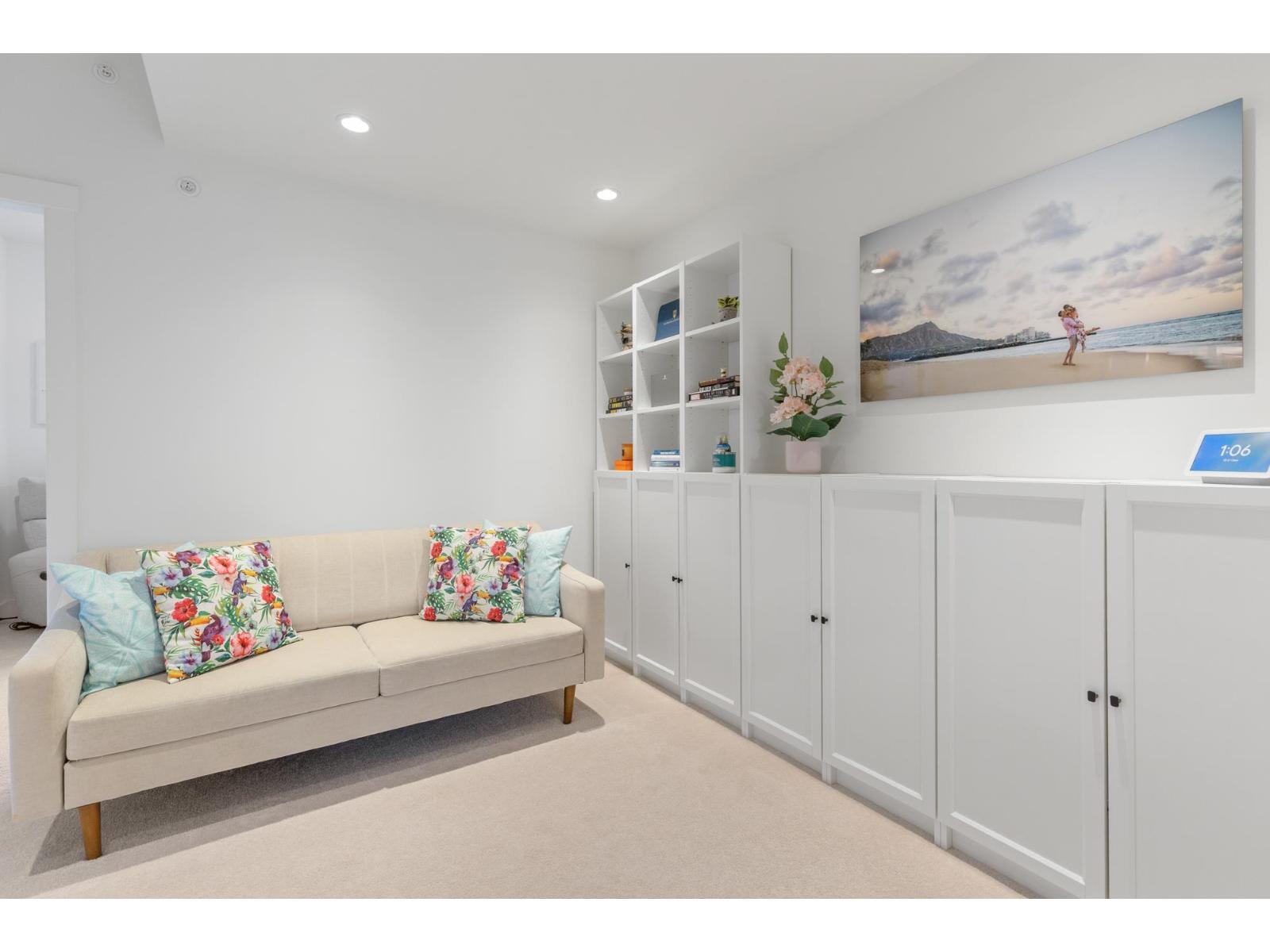 10 7640 197 Street, Langley, British Columbia  V2Y 3W2 - Photo 24 - R3083919