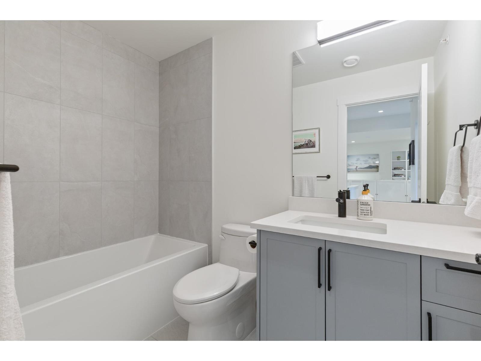 10 7640 197 Street, Langley, British Columbia  V2Y 3W2 - Photo 33 - R3083919