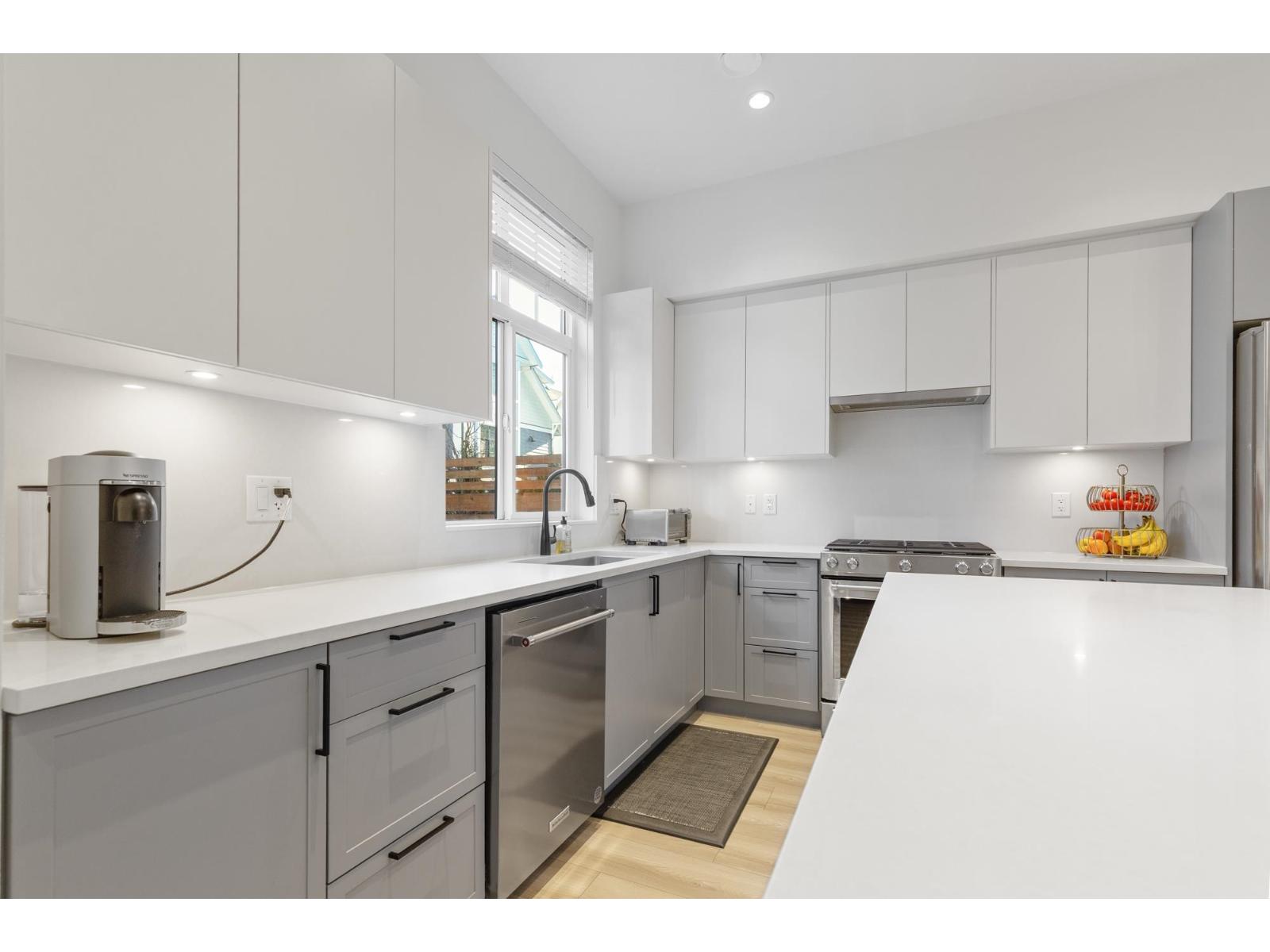 10 7640 197 Street, Langley, British Columbia  V2Y 3W2 - Photo 11 - R3083919