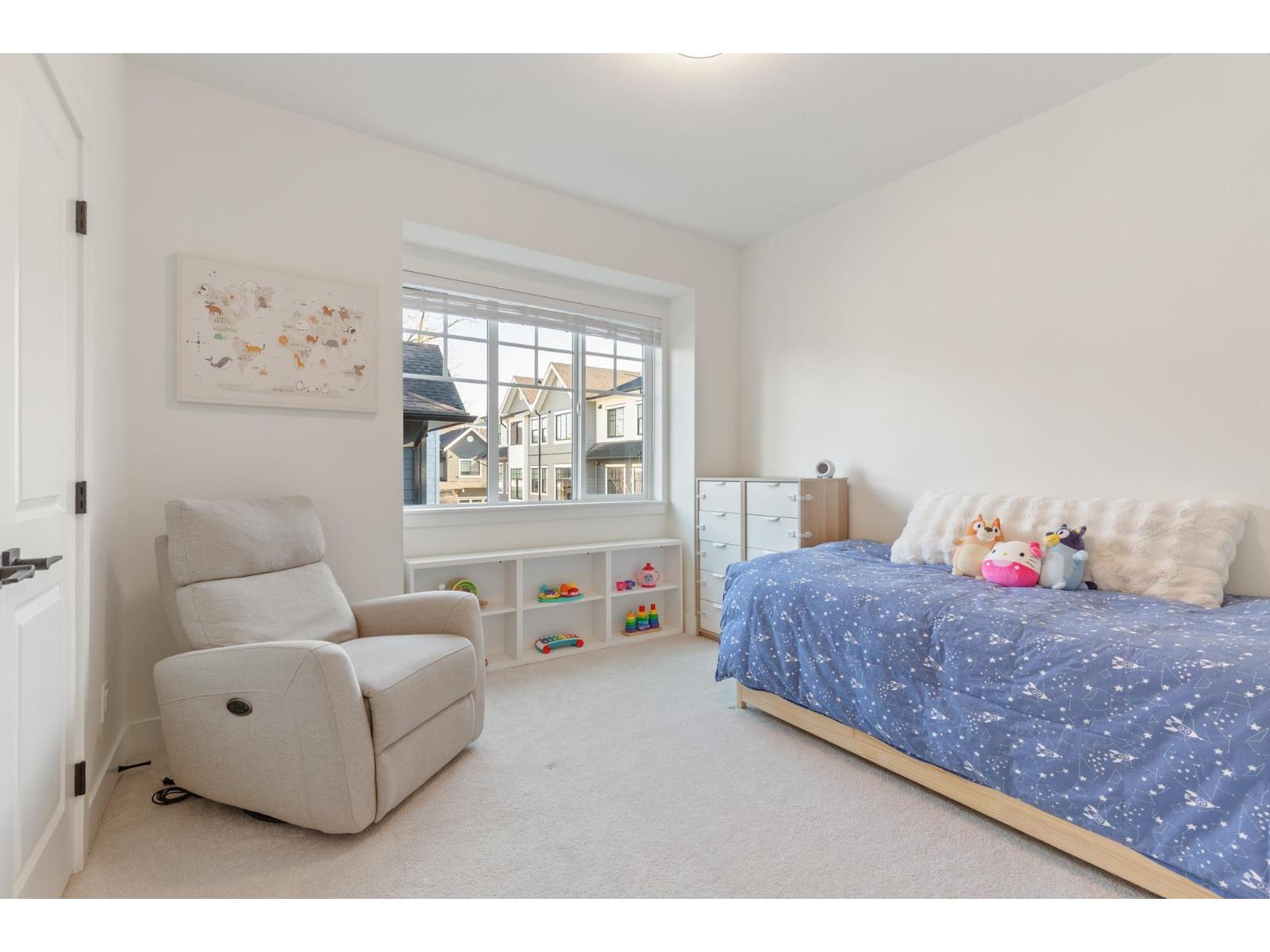 10 7640 197 Street, Langley, British Columbia  V2Y 3W2 - Photo 32 - R3083919