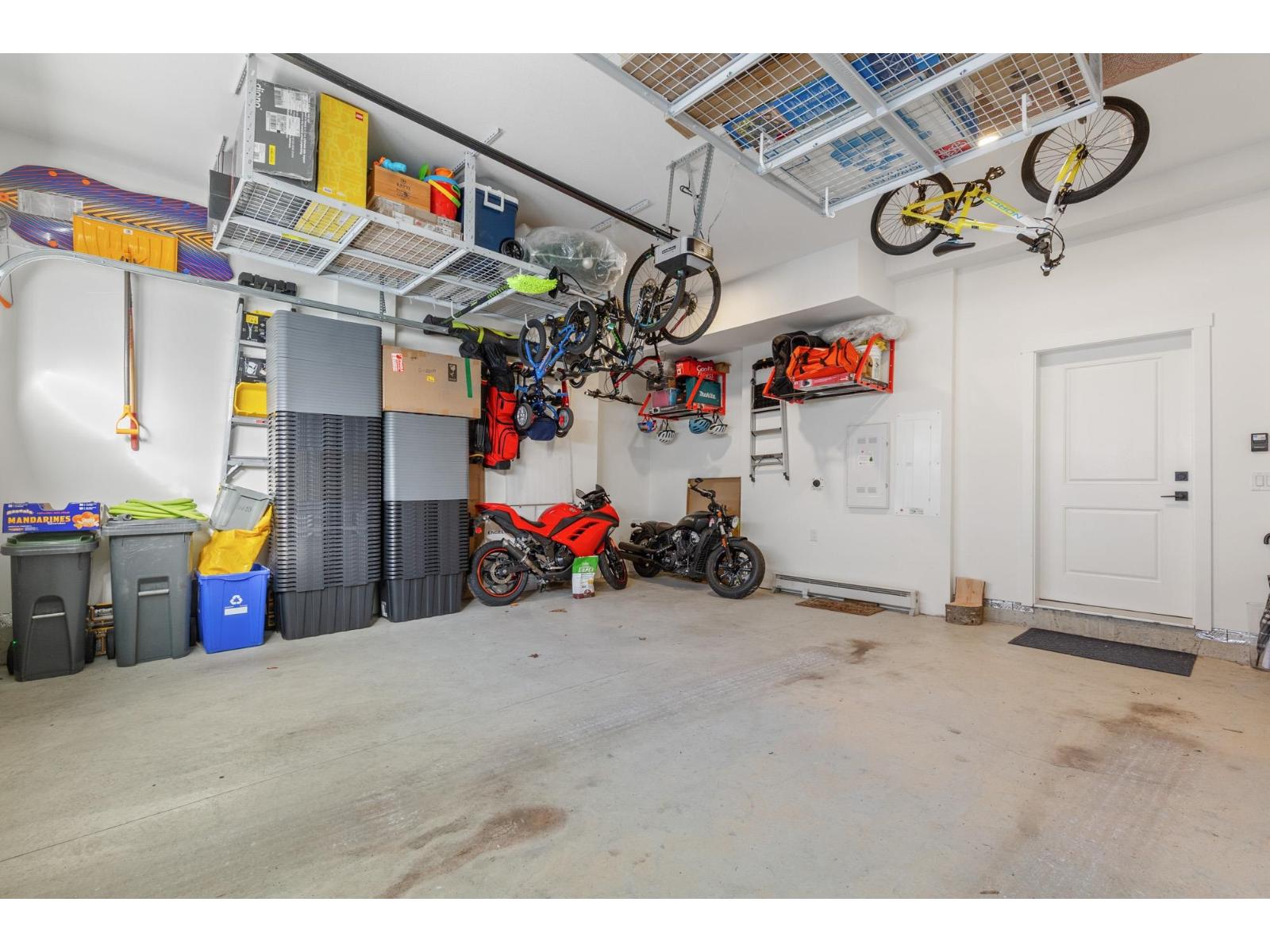 10 7640 197 Street, Langley, British Columbia  V2Y 3W2 - Photo 39 - R3083919