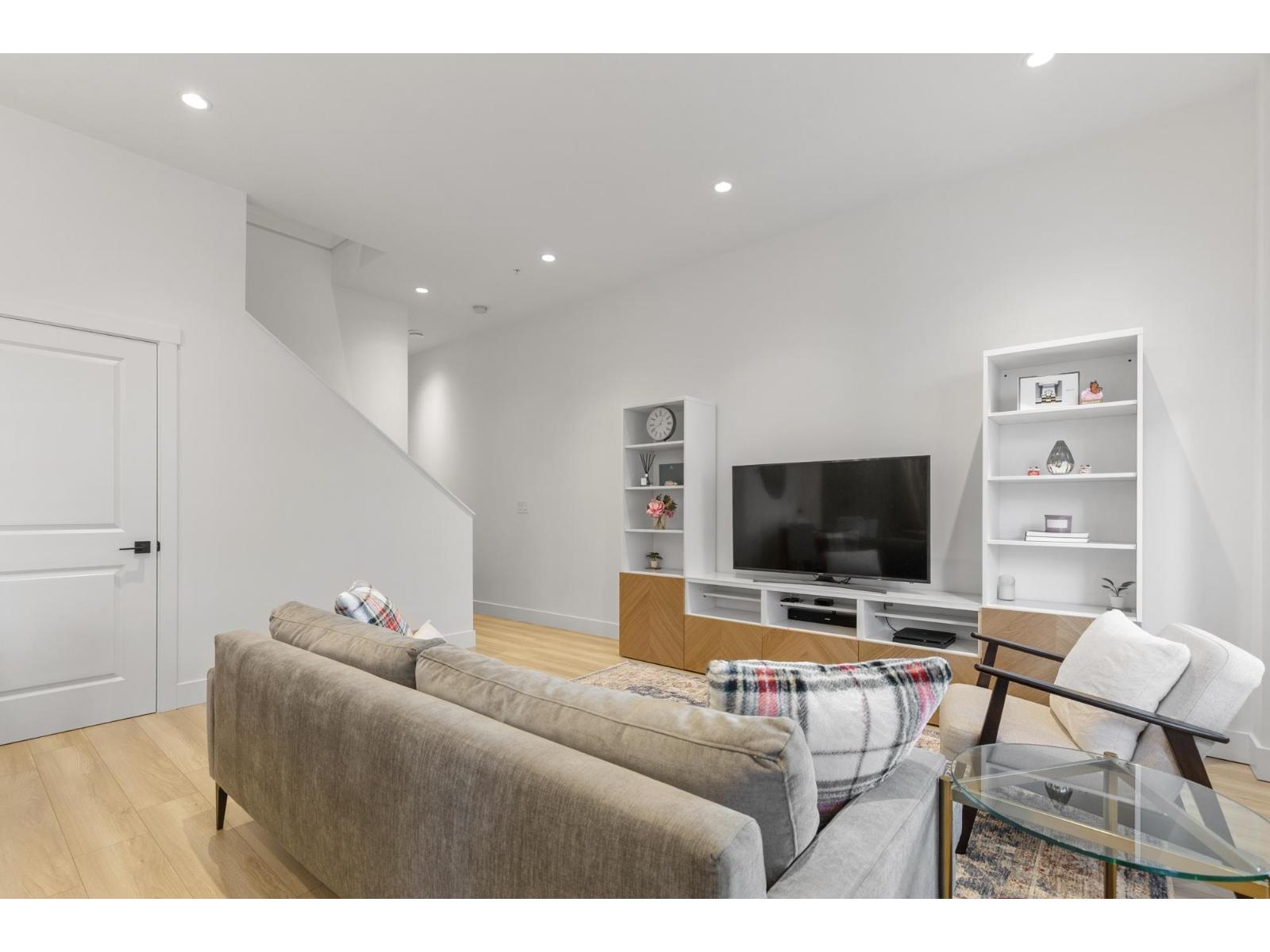 10 7640 197 Street, Langley, British Columbia  V2Y 3W2 - Photo 9 - R3083919