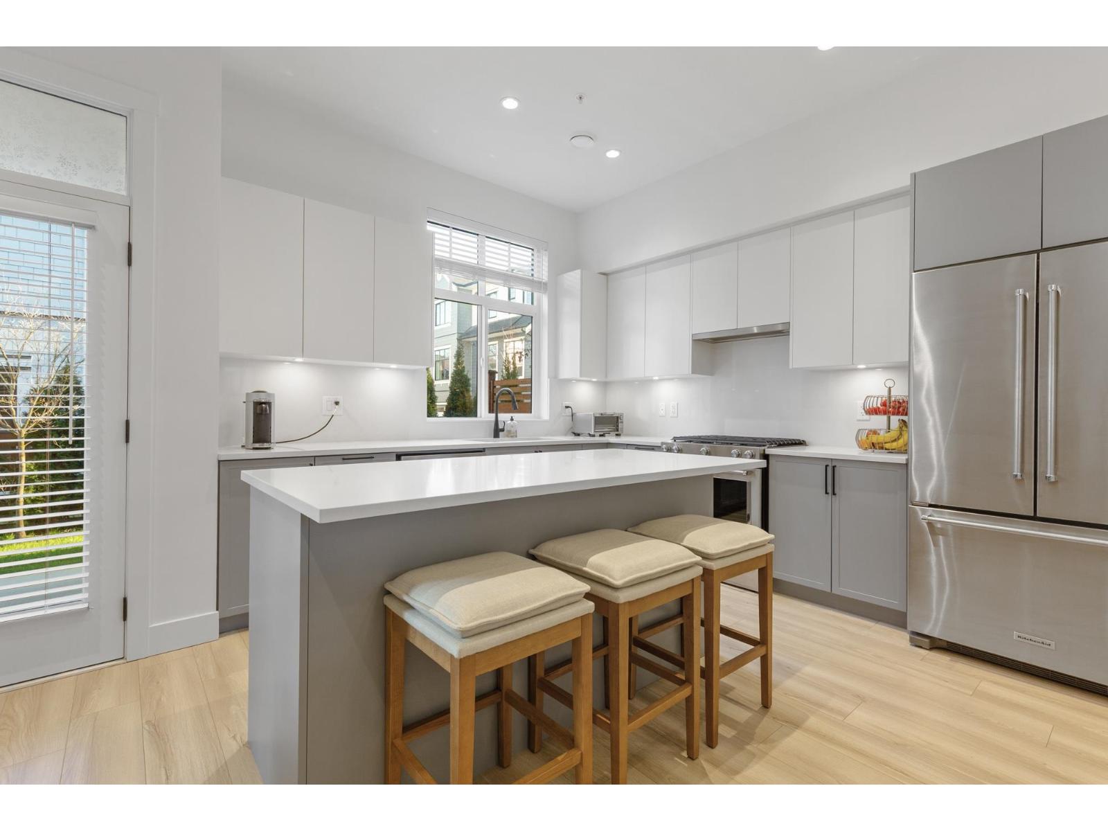 10 7640 197 Street, Langley, British Columbia  V2Y 3W2 - Photo 20 - R3083919