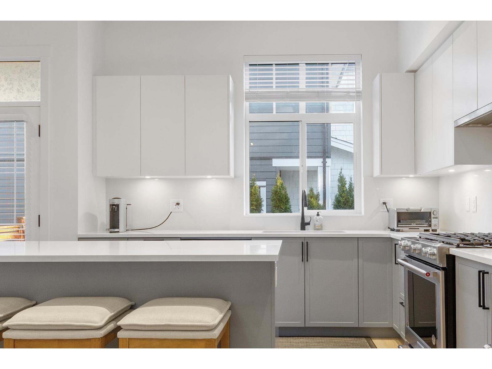 10 7640 197 Street, Langley, British Columbia  V2Y 3W2 - Photo 14 - R3083919