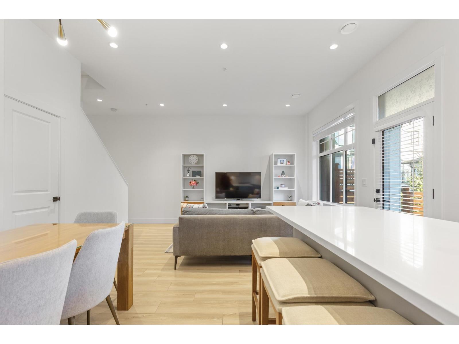 10 7640 197 Street, Langley, British Columbia  V2Y 3W2 - Photo 16 - R3083919