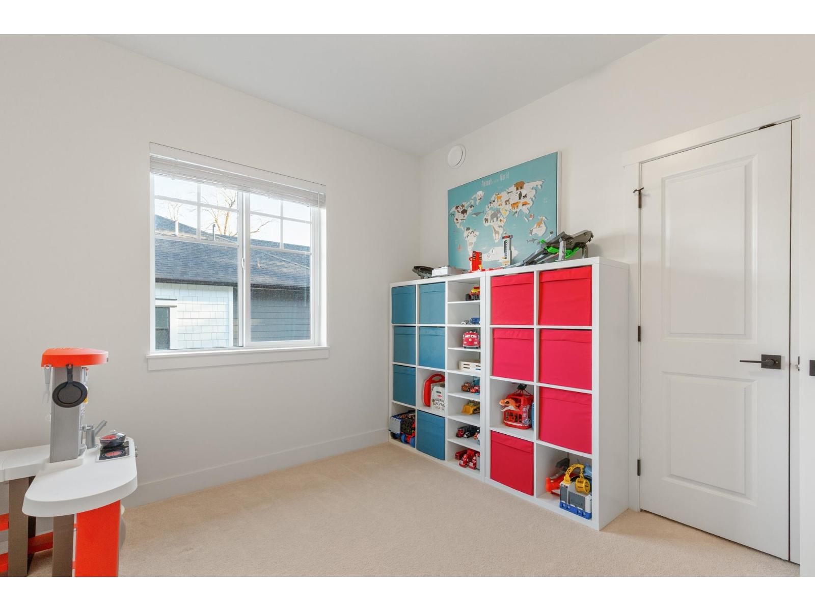 10 7640 197 Street, Langley, British Columbia  V2Y 3W2 - Photo 34 - R3083919